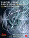 Digital Sound Processing for Music and Multimedia by Ross Kirk, Andy Hunt