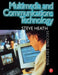 Multimedia and Communications Technology by Steve Heath