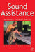 Sound Assistance by Michael Talbot-Smith