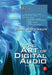 Art of Digital Audio by John Watkinson