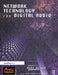 Network Technology for Digital Audio by Andy Bailey
