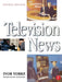 Television News by Alexander Ray