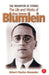 The Inventor of Stereo: The life and works of Alan Dower Blumlein by Robert Alexander