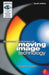 Bksts Illustrated Dictionary of Moving Image Technology by Martin Uren