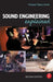 Sound Engineering Explained by Michael Talbot-Smith