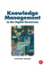Knowledge Management in the Digital Newsroom by Stephen Quinn