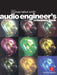 Audio Engineer's Reference Book by Talbot-Smith Michael