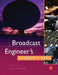 Broadcast Engineer's Reference Book by Tozer EPJ