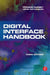 Digital Interface Handbook by John Watkinson