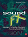 Sound FX: Unlocking the Creative Potential of Recording Studio Effects by Alex Case