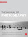 The Manual of Photography by Elizabeth Allen