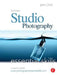 Studio Photography: Essential Skills by John Child
