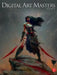Digital Art Masters by 3dtotal.Com
