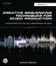 Creative Sequencing Techniques for Music Production: A Practical Guide to Pro Tools, Logic, Digital Performer, and Cubase by Andrea Pejrolo