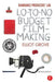 Raindance Producers' Lab Lo-To-No Budget Filmmaking by Elliot Grove