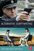 Alternative Scriptwriting: Beyond the Hollywood Formula by Ken Dancyger, Jeff Rush