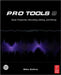 Pro Tools 9 by Mike Collins