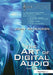 Art of Digital Audio by John Watkinson