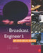 Broadcast Engineer's Reference Book by Tozer EPJ