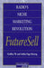 Radios Niche Marketing Revolution Futuresell by Ashley Herweg, Godfrey Herweg