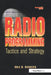 Radio Programming: Tactics and Strategy by Eric Norberg