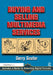 Buying and Selling Multimedia Services by Gerry Souter