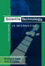 Satellite Technology: An Introduction by Andrew F. Inglis, Arch Luther