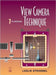 View Camera Technique by Leslie Stroebel