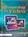 Creating PC Video by Douglas Stevenson