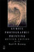 Gumoil Photographic Printing by Koenig Karl