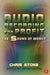 Audio Recording for Profit: The Sound of Money by Chris Stone, David Goggin