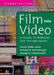 Film Into Video: A Guide to Merging the Technologies by George Cvjetnicanin