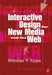 Interactive Design for New Media and the Web by Nick Iuppa