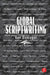Global Scriptwriting by Ken Dancyger