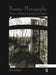 Primitive Photography: A Guide to Making Cameras, Lenses, and Calotypes by Alan Greene