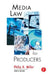 Media Law for Producers by Philip Miller