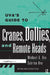 Uva's Guide to Cranes, Dollies, and Remote Heads by Uva Michael
