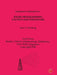 Radio Programming Tactics and Strategies by Eric G. Norbert