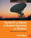 Practical IP and Telecom for Broadcast Engineering and Operations by Fred Huffman