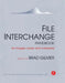 File Interchange Handbook: For Professional Images, Audio and Metadata by Gilmer Brad