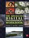 The Advanced Digital Photographer's Workbook: Professionals Creating and Outputting World-Class Images by Butler Yvonne