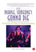 If it's purple someone's gonna die: The Power of Color in Visual Storytelling by by Patti Bellantoni