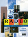 Radio: The Book by Steve Warren