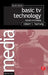 Basic TV Technology: Digital and Analog by Robert L. Hartwig