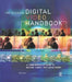 Essential Digital Video Handbook: A Comprehensive Guide to Making Videos That Make Money by Pete May
