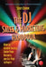 The DJ Sales and Marketing Handbook: How to Achieve Success, Grow Your Business, and Get Paid to Party! by Stacy Zemon