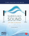 Surround Sound: Up and running by Tomlinson Holman