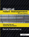 Digital Asset Management by David Austerberry
