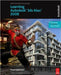 Learning Autodesk 3ds Max 2008 Foundation [With DVD] by Autodesk