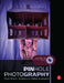 Pinhole Photography: From Historic Technique to Digital Application by Eric Renner